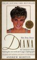 Princess Diana Wedding  - princess-diana fan art