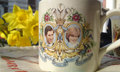 Princess Diana Wedding  - princess-diana fan art