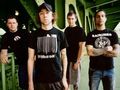 Rise Against <3 - music photo