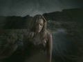 leona-lewis - Run [Music Video] screencap