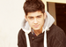 Sizzling Hot Zayn Means More To Me Than Life It's Self (U Belong Wiv Me!) 100% Real :) x - zayn-malik icon