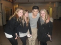 Sizzling Hot Zayn Means More To Me Than Life It's Self (U Belong Wiv Me!) Wiv Fans! 100% Real :) x - zayn-malik photo