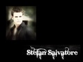stefan-salvatore - Stefan Wallpaper ✯ wallpaper