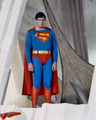 Superman II - superman-the-movie photo