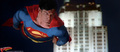 Superman II - superman-the-movie photo