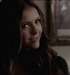 TVD :D - the-vampire-diaries-tv-show icon