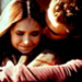 The Vampire Diaries <3 - the-vampire-diaries icon