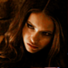 The Vampire Diaries <3 - the-vampire-diaries icon
