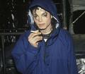 Though you are far apart,You're always in my ♥ - michael-jackson photo