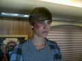 aw Justin.. - justin-bieber photo