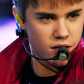 he was born to be somebody ; <3. - justin-bieber photo