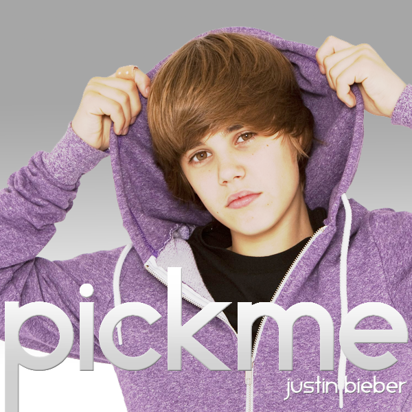 free justin bieber coloring pages to. justin bieber coloring pages