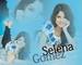 selena is sp pretty!!!!!!!!! - selena-gomez icon