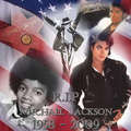 !!!!MJ's Screensavers!!!! - michael-jackson photo