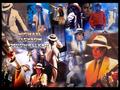 michael-jackson - !!!!MJ's Screensavers!!!! wallpaper