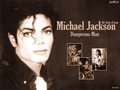 !!!!MJ's Screensavers!!!! - michael-jackson wallpaper