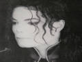 ~*MY ANGEL FOR ALL TIME*~ - michael-jackson photo