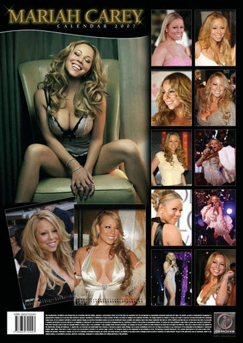  !!Mariah Carey!!