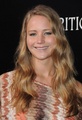 'The Runaways' Los Angeles Premiere (March 11th, 2010) - jennifer-lawrence photo