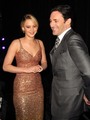 16th Annual Critics' Choice Awards - Backstage and Audience (January 14th, 2011) - jennifer-lawrence photo