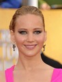17th Annual Screen Actors Guild Awards - Arrivals (January 30th, 2011) - jennifer-lawrence photo