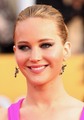 17th Annual Screen Actors Guild Awards - Arrivals (January 30th, 2011) - jennifer-lawrence photo