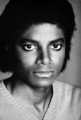 1980 year. The "Off the wall" album has released. Mike's going to go to the tour with his brothers. - michael-jackson photo