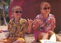1999/2000 - Calender - mary-kate-and-ashley-olsen photo