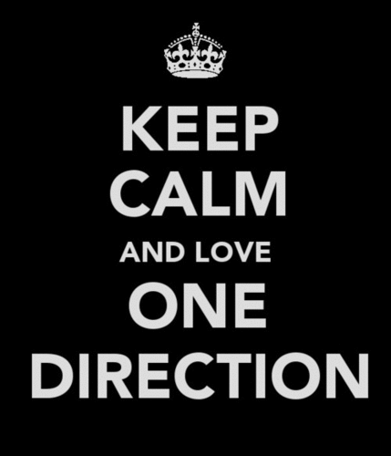  1D = Heartthrobs (Enternal upendo 4 1D & Always Will) Keep Calm! upendo These Boyz Soo Much! 100% Real x