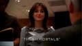 1x04- The Immortals - ncis screencap
