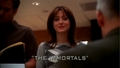 1x04- The Immortals - ncis screencap
