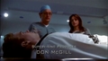 ncis - 1x04- The Immortals screencap