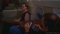 1x10- The Popular Kids - dr-spencer-reid screencap