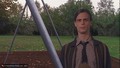 dr-spencer-reid - 1x12- What Fresh Hell? screencap