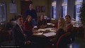 1x14- Riding the Lightning - dr-spencer-reid screencap
