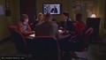 dr-spencer-reid - 1x14- Riding the Lightning screencap