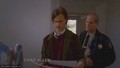 dr-spencer-reid - 1x16- The Tribe screencap