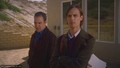 1x16- The Tribe - dr-spencer-reid screencap