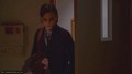 1x16- The Tribe - dr-spencer-reid screencap