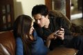 2.11 By the Light of the Moon - the-vampire-diaries photo