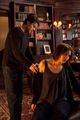 2.12 The Descent  - the-vampire-diaries photo