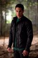 2.13 Daddy Issues  - the-vampire-diaries photo