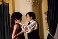 2.15 The Dinner Party  - the-vampire-diaries photo