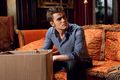2.16 The House Guest  - the-vampire-diaries photo