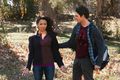 2.17 Know Thy Enemy  - the-vampire-diaries photo
