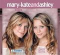 2004 - Calender - mary-kate-and-ashley-olsen photo