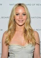 2011 National Board of Review of Motion Pictures Gala (January 11th, 2011) - jennifer-lawrence photo