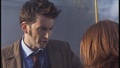doctor-who - 4x05 The Poison Sky screencap