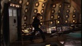 doctor-who - 4x05 The Poison Sky screencap