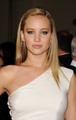 63rd Annual Directors Guild Of America Awards - Arrivals (January 29th, 2011) - jennifer-lawrence photo